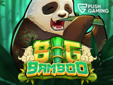 Casino promosyonları master {ZRXY}83